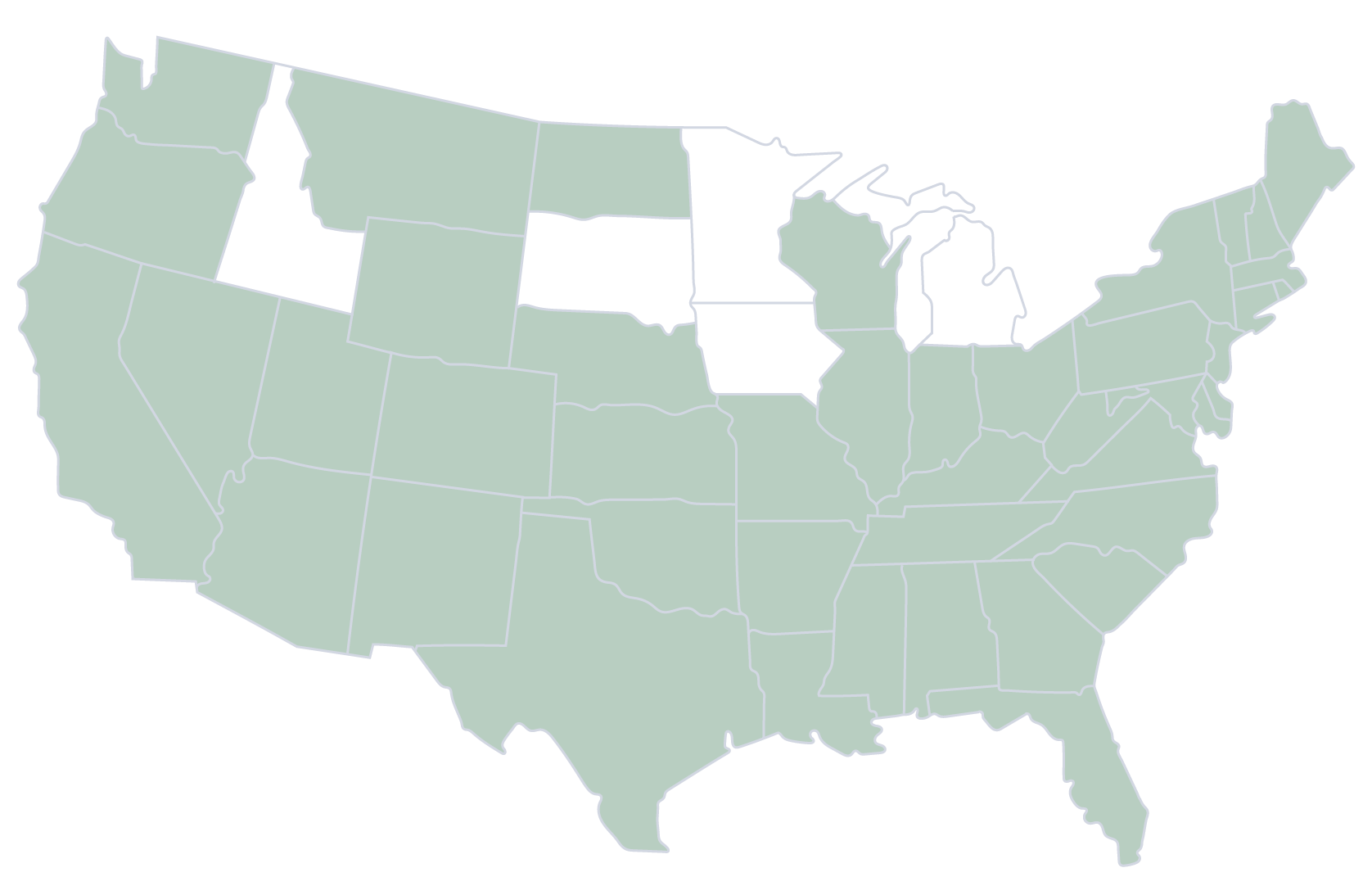 Taurus Biogas Maps_Updated_2025_04_18-01